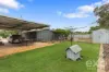 17 Milne Street, Moonta Mines, SA 5558-Image