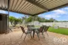 17 Milne Street, Moonta Mines, SA 5558-Image