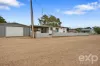 17 Milne Street, Moonta Mines, SA 5558-Image