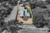 17 Milne Street, Moonta Mines, SA 5558-Image