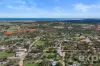 17 Milne Street, Moonta Mines, SA 5558-Image
