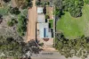 17 Milne Street, Moonta Mines, SA 5558-Image