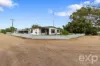 17 Milne Street, Moonta Mines, SA 5558-Image