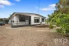 17 Milne Street, Moonta Mines, SA 5558-Image