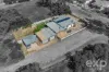 17 Milne Street, Moonta Mines, SA 5558-Image