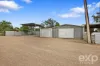 17 Milne Street, Moonta Mines, SA 5558-Image