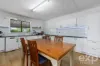 17 Milne Street, Moonta Mines, SA 5558-Image