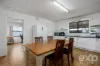 17 Milne Street, Moonta Mines, SA 5558-Image