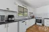 17 Milne Street, Moonta Mines, SA 5558-Image