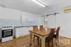 17 Milne Street, Moonta Mines, SA 5558-Image