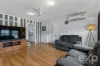 17 Milne Street, Moonta Mines, SA 5558-Image