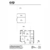 17 Milne Street, Moonta Mines, SA 5558-Floorplan