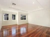 17 Milray Street, Lindfield, NSW 2070