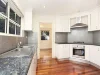 17 Milray Street, Lindfield, NSW 2070-Image