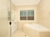 17 Milray Street, Lindfield, NSW 2070-Image