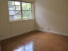 17 Milray Street, Lindfield, NSW 2070-Image
