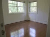17 Milray Street, Lindfield, NSW 2070-Image