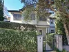 17 Milray Street, Lindfield, NSW 2070-Image