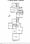 17 Milray Street, Lindfield, NSW 2070-Image