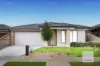 17 Milsom avenue, Fraser Rise, Vic 3336