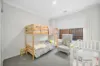 17 Milsom avenue, Fraser Rise, Vic 3336-Image