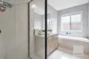 17 Milsom avenue, Fraser Rise, Vic 3336-Image