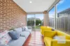 17 Milsom avenue, Fraser Rise, Vic 3336-Image