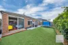 17 Milsom avenue, Fraser Rise, Vic 3336-Image