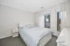 17 Milsom avenue, Fraser Rise, Vic 3336-Image