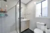 17 Milsom avenue, Fraser Rise, Vic 3336-Image