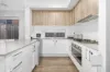 17 Milsom avenue, Fraser Rise, Vic 3336-Image