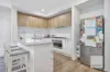 17 Milsom avenue, Fraser Rise, Vic 3336-Image