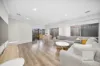 17 Milsom avenue, Fraser Rise, Vic 3336-Image