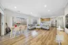 17 Milsom avenue, Fraser Rise, Vic 3336-Image