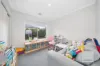 17 Milsom avenue, Fraser Rise, Vic 3336-Image