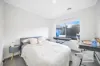 17 Milsom avenue, Fraser Rise, Vic 3336-Image