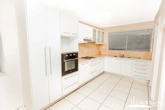 17 Milthorpe Drive, Mount Isa, Qld 4825