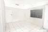 17 Milthorpe Drive, Mount Isa, Qld 4825-Image