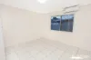 17 Milthorpe Drive, Mount Isa, Qld 4825-Image
