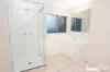 17 Milthorpe Drive, Mount Isa, Qld 4825-Image
