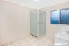 17 Milthorpe Drive, Mount Isa, Qld 4825-Image