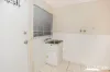 17 Milthorpe Drive, Mount Isa, Qld 4825-Image
