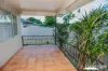 17 Milthorpe Drive, Mount Isa, Qld 4825-Image