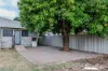 17 Milthorpe Drive, Mount Isa, Qld 4825-Image
