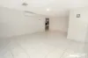 17 Milthorpe Drive, Mount Isa, Qld 4825-Image
