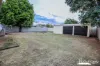 17 Milthorpe Drive, Mount Isa, Qld 4825-Image