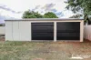 17 Milthorpe Drive, Mount Isa, Qld 4825-Image