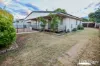 17 Milthorpe Drive, Mount Isa, Qld 4825-Image