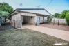 17 Milthorpe Drive, Mount Isa, Qld 4825-Image