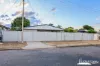 17 Milthorpe Drive, Mount Isa, Qld 4825-Image